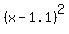 %28x-1.1%29%5E2