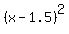 %28x-1.5%29%5E2