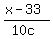 %28x-33%29%2F%2810c%29