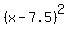 %28x-7.5%29%5E2