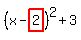 %28x-highlight%282%29%29%5E2%2B3