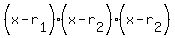 %28x-r%5B1%5D%29%28x-r%5B2%5D%29%28x-r%5B2%5D%29
