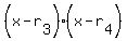 %28x-r%5B3%5D%29%28x-r%5B4%5D%29