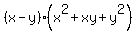 %28x-y%29%28x%5E2%2Bxy%2By%5E2%29