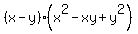 %28x-y%29%28x%5E2-xy%2By%5E2%29