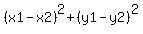 %28x1-x2%29%5E2%2B%28y1-y2%29%5E2