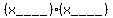 %28x____%29%28x____%29