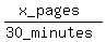 %28x_pages%29%2F%2830_minutes%29