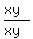 %28xy%29%2F%28xy%29
