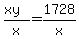 %28xy%29%2Fx=1728%2Fx