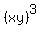 %28xy%29%5E3