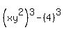 \"%28xy%5E2%29%5E3-%284%29%5E3\"
