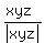 %28xyz%29%2Fabs%28xyz%29