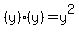 %28y%29%28y%29=y%5E2