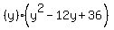 %28y%29%28y%5E2-12y%2B36%29