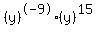 %28y%29%5E-9%2A%28y%29%5E15