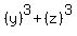 %28y%29%5E3%2B%28z%29%5E3