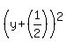 %28y%2B%281%2F2%29%29%5E2