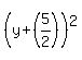 %28y%2B%285%2F2%29%29%5E2