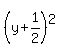 %28y%2B1%2F2%29%5E2