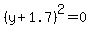 %28y%2B1.7%29%5E2+=+0
