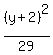 %28y%2B2%29%5E2%2F29