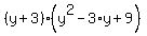%28y%2B3%29%2A%28y%5E2-3%2Ay%2B9%29