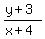 %28y%2B3%29%2F%28x%2B4%29