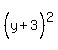 %28y%2B3%5E%22%22%29%5E2