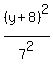 %28y%2B8%29%5E2%2F7%5E2