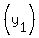 %28y%5B1%5D%29