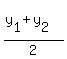 \"%28y%5B1%5D%2By%5B2%5D%29%2F2+%29\"