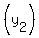 %28y%5B2%5D%29