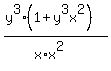 %28y%5E3%281%2B+y%5E3x%5E2%29%29%2F%28x%2Ax%5E2%29
