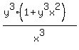%28y%5E3%281%2B+y%5E3x%5E2%29%29%2Fx%5E3