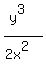 %28y%5E3%29%2F%282x%5E2%29