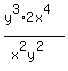 %28y%5E3%2A2x%5E4%29%2F%28x%5E2y%5E2%29
