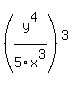%28y%5E4%2F5x%5E3%29%5E3+