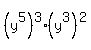 %28y%5E5%29%5E3%28y%5E3%29%5E2