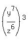 %28y%5E7%2Fz%5E6%29%5E3