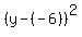 %28y-%28-6%29%29%5E2