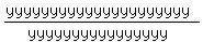 %28yyyyyyyyyyyyyyyyyyyyy%29%2F%28yyyyyyyyyyyyyyyy%29