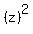 %28z%29%5E2