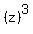 %28z%29%5E3