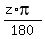 %28z%2Api%29%2F180