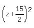 %28z%2B15%2F2%29%5E2