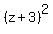 %28z%2B3%29%5E2