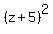 %28z%2B5%29%5E2