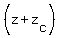 %28z%2Bz%5Bc%5D%29