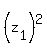 %28z%5B1%5D%29%5E2